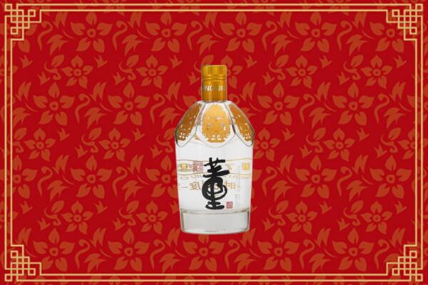 南通烟酒回收董酒