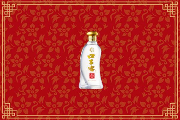 南通回收口子窖
