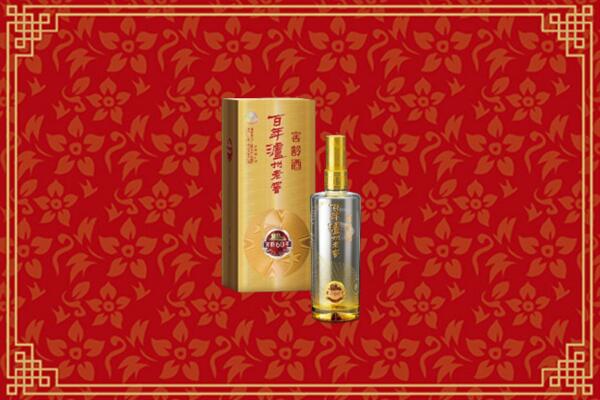 南通回收泸州老窖