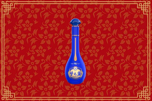 南通回收梦之蓝