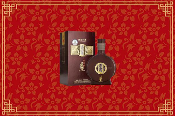 南通回收习酒