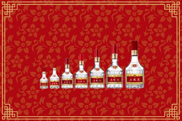 南通烟酒回收五粮液