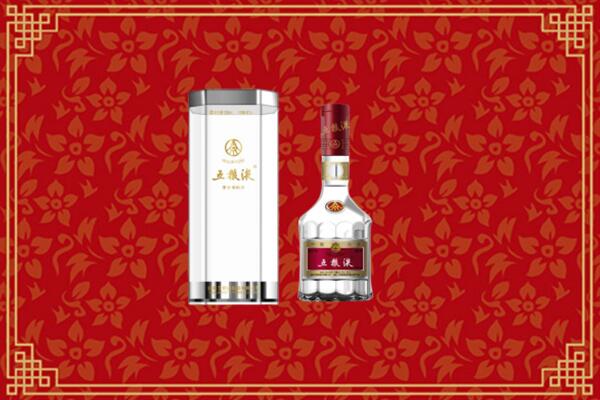 南通回收烟酒